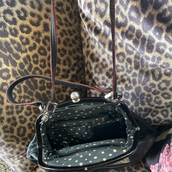 Brighton Vintage bag - Picture 5 of 6